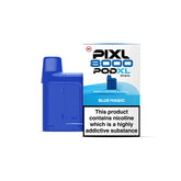 PIXL 8000 (2025) REFILL POD BLUE MAGIC (5)